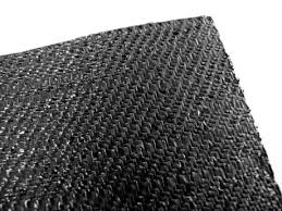 1748431643_geotextile.jpg