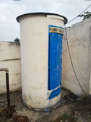 1755515355_pumphouse.jpg