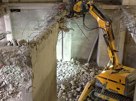 1760354026_robotic-demolition.png
