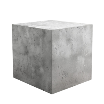 1920612251731740603_pngtree-concrete-cube-product-podium-on-transparent-background-png-image_12478522.png