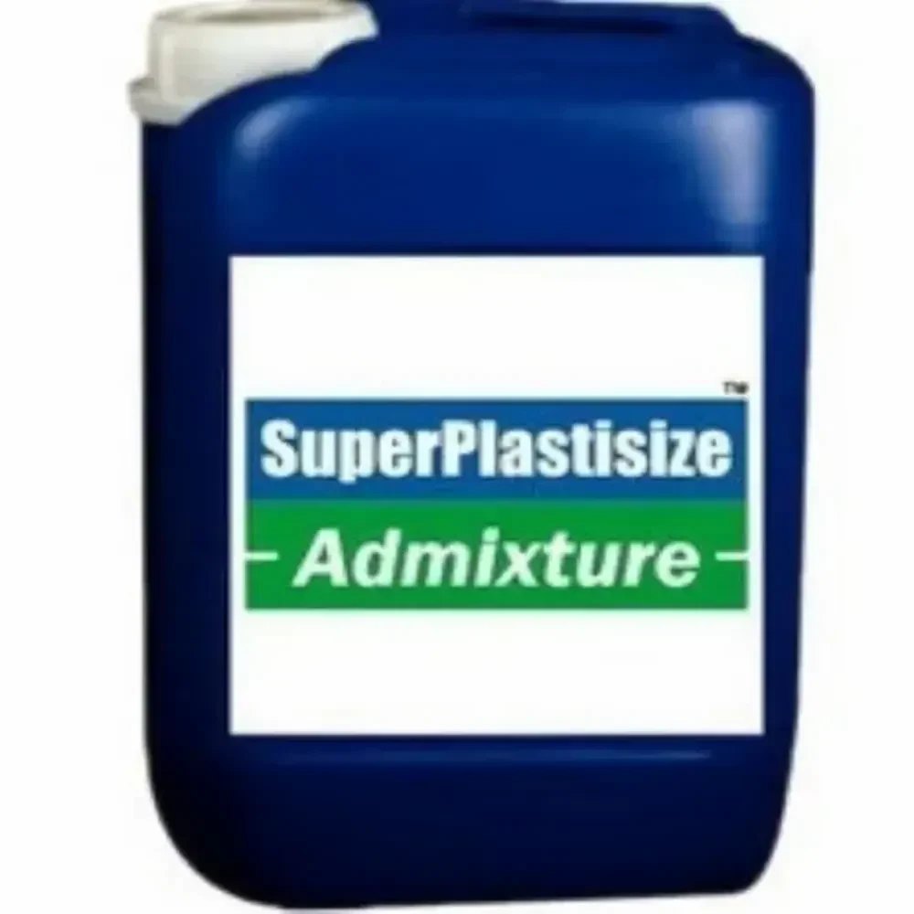 21350518201750419510_superplasticizer.jpg
